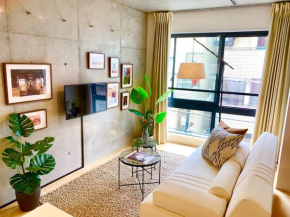 ALT STAY Yotsuya - Vacation STAY 10308
